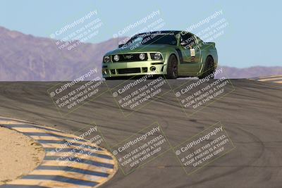 media/Mar-11-2022-Touge2Track (Fri) [[b945586ad5]]/Beginner/Session 1/Turns 9 and 10/